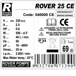rover-25