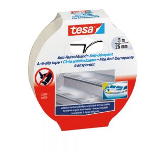 tesa-anti-rutschband