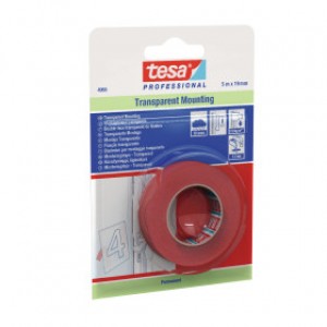 tesa_4965
