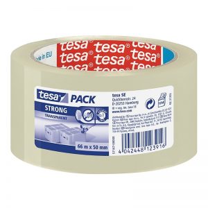 ταινία-συσκευασίας-διάφανη-66m-x-50mm-tesa-strong-57167