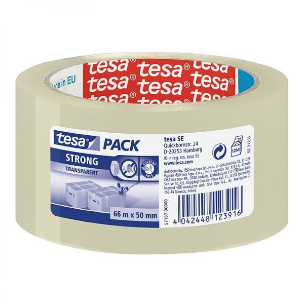 ταινία-συσκευασίας-διάφανη-66m-x-50mm-tesa-strong-57167