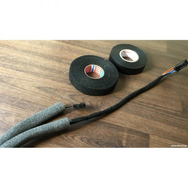 υφασμάτινη-κολλητική-ταινία-15m-x-19mm-tesa-51608