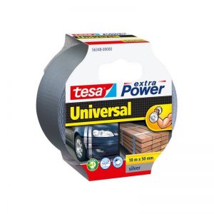 υφασμάτινη-ταινία-γκρι-10m-x-50mm-tesa-extra-power-universal-56348