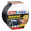 υφασμάτινη-ταινία-μαύρη-10m-x-50mm-tesa-extra-power-universal-56348