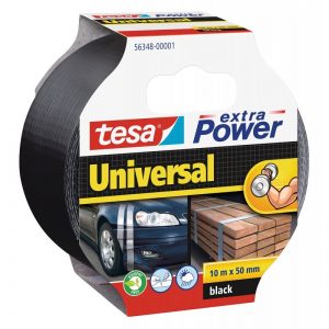 υφασμάτινη-ταινία-μαύρη-10m-x-50mm-tesa-extra-power-universal-56348