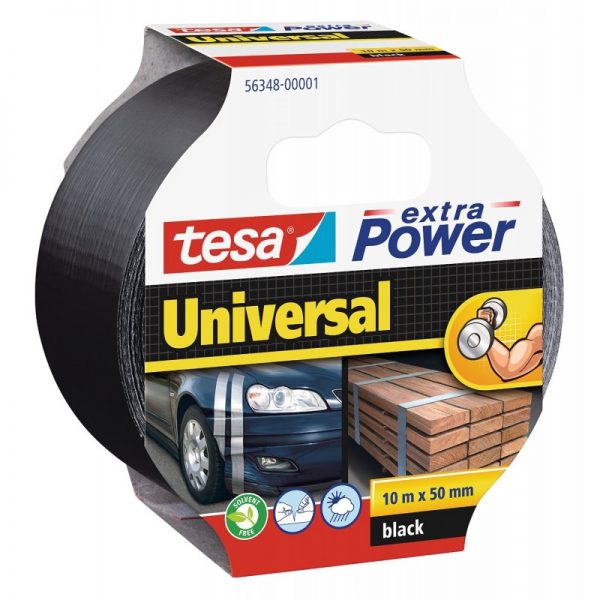 υφασμάτινη-ταινία-μαύρη-10m-x-50mm-tesa-extra-power-universal-56348