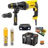 10789_Dewalt_D25144K1
