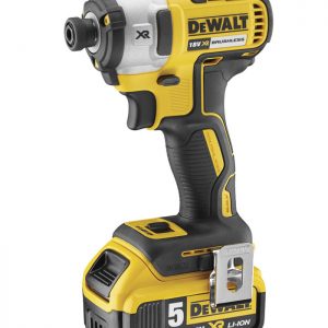 10860_Dewalt_DCF887P2