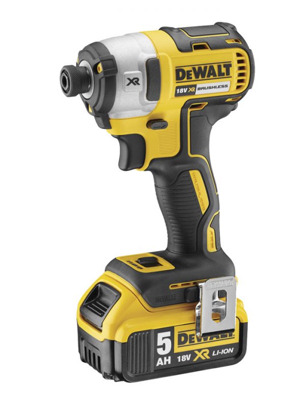 10860_Dewalt_DCF887P2