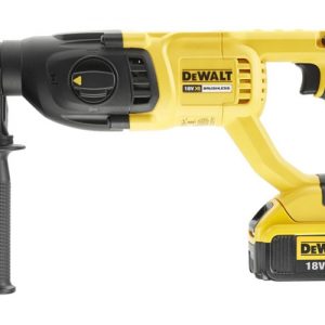 12836_Dewalt_dch133m1