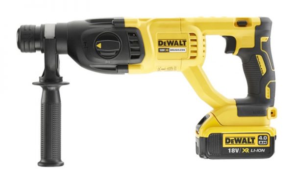 12836_Dewalt_dch133m1