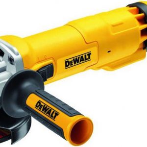 20160209111015_dewalt_dwe4237