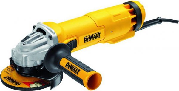 20160209111015_dewalt_dwe4237