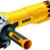 20160209111015_dewalt_dwe4237