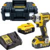 20160401120342_dewalt_dcf887p2