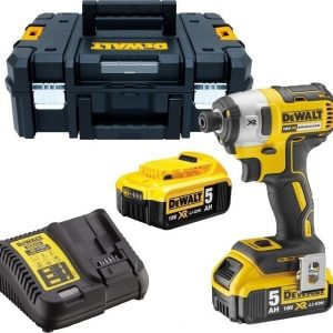 20160401120342_dewalt_dcf887p2