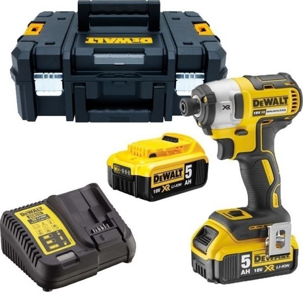 20160401120342_dewalt_dcf887p2
