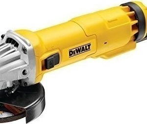20170109104704_dewalt_dwe4016