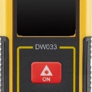 20170120104435_dewalt_dw033