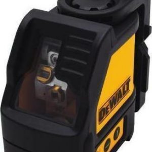 20170502091322_dewalt_dw088cg