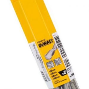 DT60301