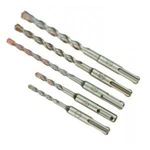 DT60301-900x900