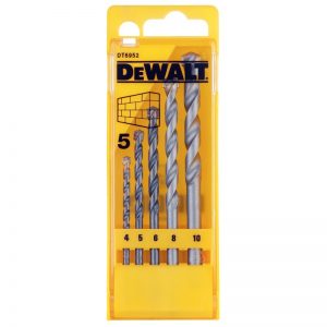DT6952-800x800