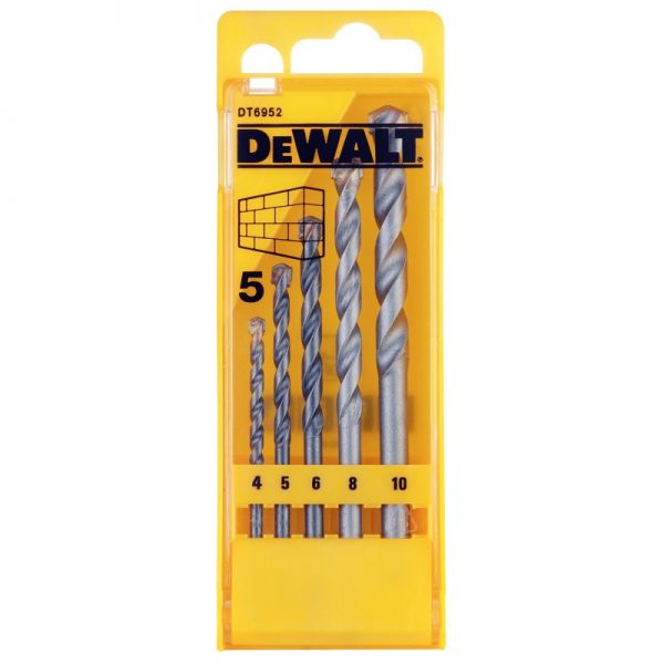 DT6952-800x800