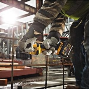 dewalt-dcg414t2-angle-grinders-2