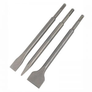 dewalt-dt60330-sds-plus-kalemia-3-tem-set (1)