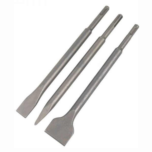 dewalt-dt60330-sds-plus-kalemia-3-tem-set (1)