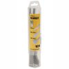dewalt-dt60330-sds-plus-kalemia-3-tem-set