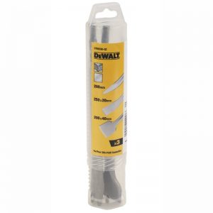 dewalt-dt60330-sds-plus-kalemia-3-tem-set