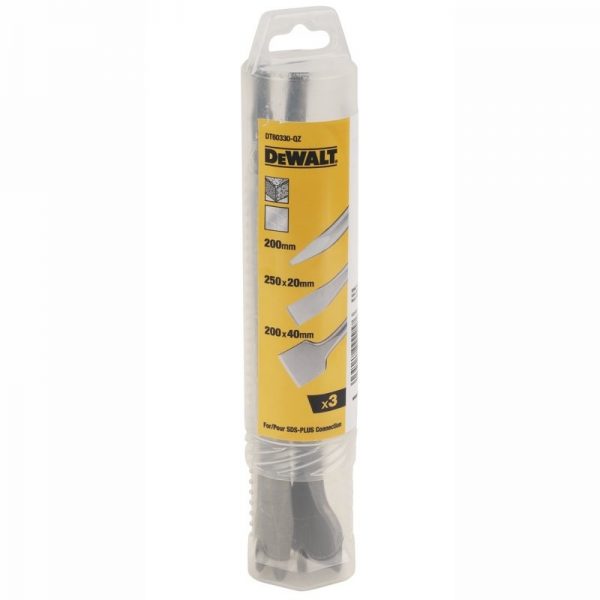 dewalt-dt60330-sds-plus-kalemia-3-tem-set