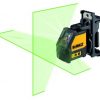 dewalt-dw088cg-green-laser-level-4
