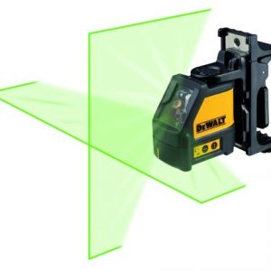 dewalt-dw088cg-green-laser-level-4