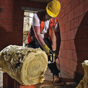 dewalt-dwe397-alligator-saw-425mm-48t-range_c