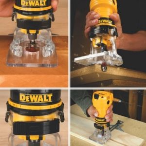 dewalt-dwe6005-laminate-trimmer-1
