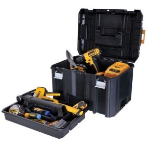 dewalt-dwst1-71195-1_1