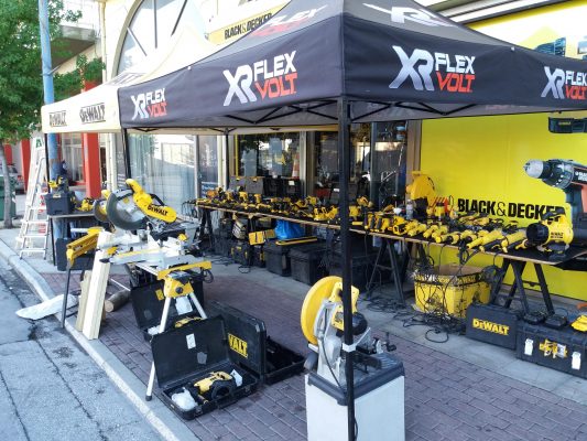 dewalt_demo_day