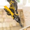 ΨΑΛΙΔΙΑ ΛΑΜΑΡΙΝΑΣ STANLEY FMHT73756-0 ΙΣΙΑ 250mm